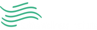 Sukha Wellness Institute logo White