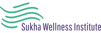 Sukha-Wellness-Institute-logo